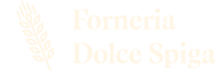 Dolce Spiga